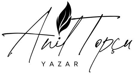 Anıl Topçu