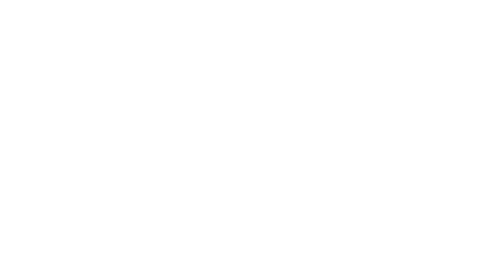 Anıl Topçu